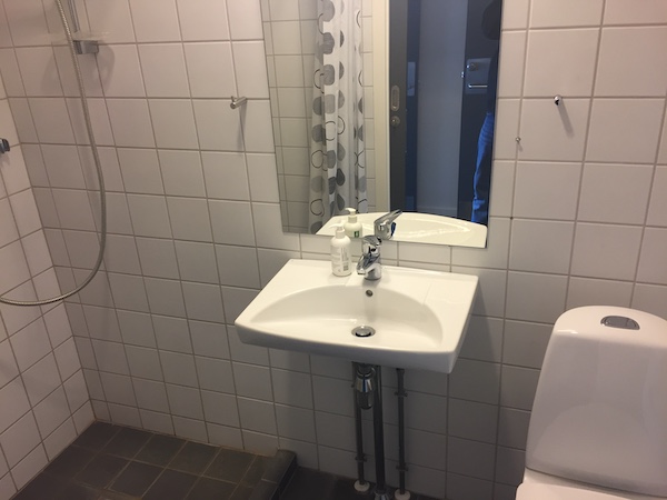 IMG_0841.JPG-badeværelse