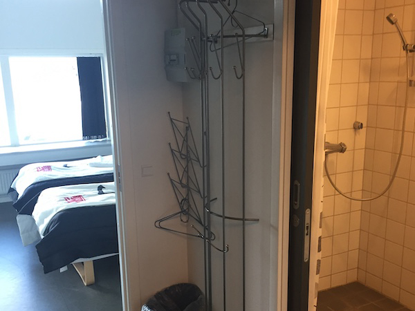 IMG_0842.JPG-værelse-1