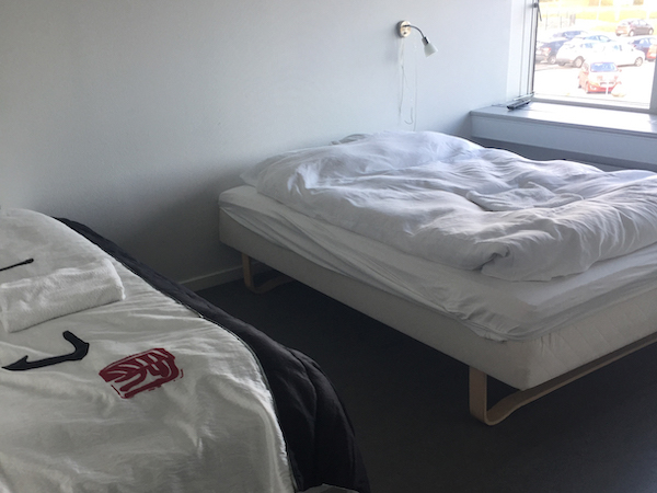 IMG_0843.JPG-dobbeltværelse